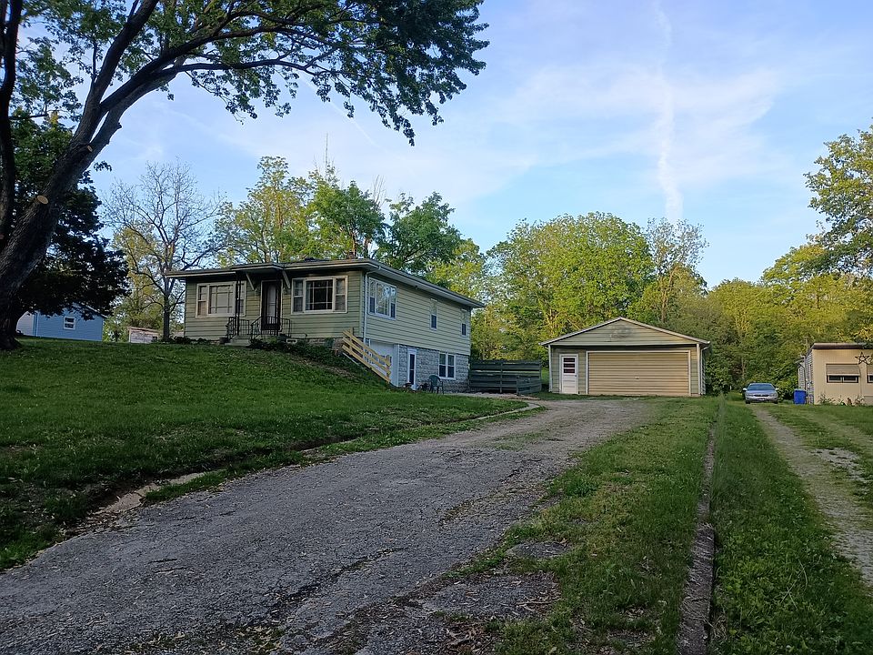 1st image of 2580 Forest Crest Rd