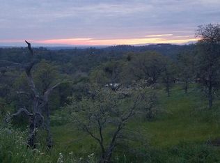 5726 Rippon Rd, Valley Springs, CA 95252