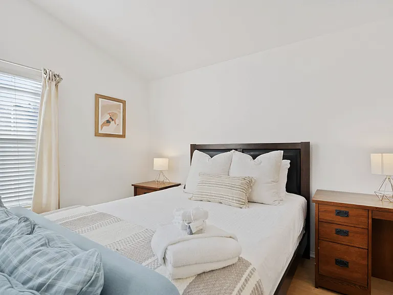 5508 Caminito Exquisito #5508 — Photo 24