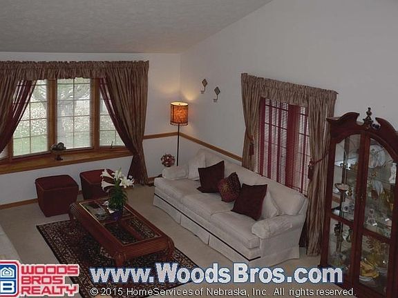 5th image of 3535 Poplar Pl
