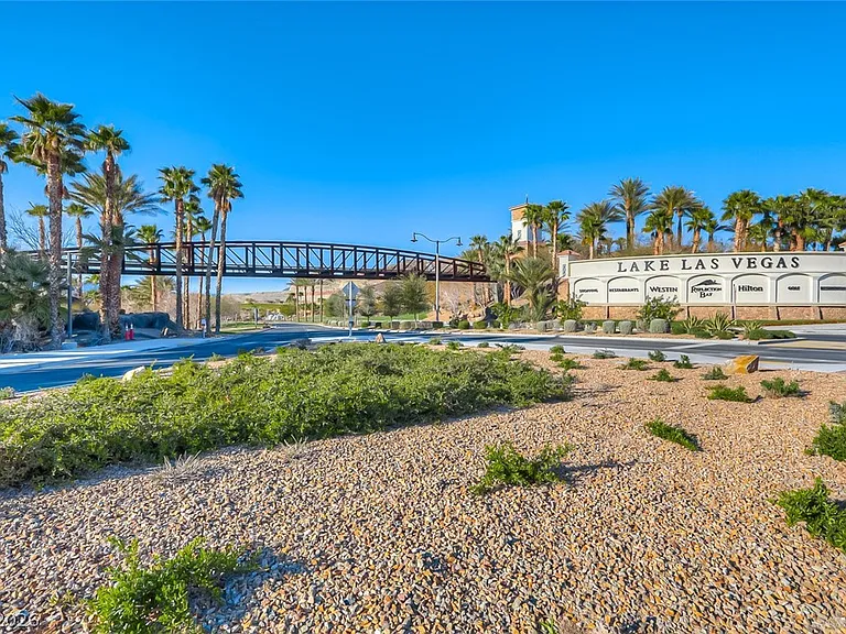 167 Cabo Cruces Dr — Photo 42