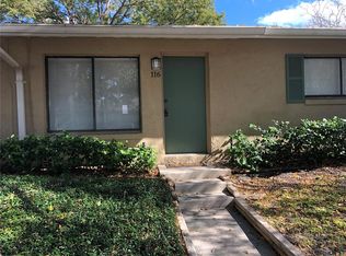 220 Cherokee Ct APT 116, Altamonte Springs, FL 32701