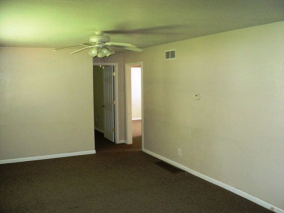 www.turnkeyproperties.org