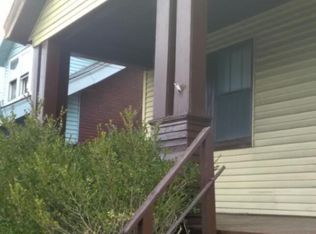 604 Highland Ave, Covington, KY