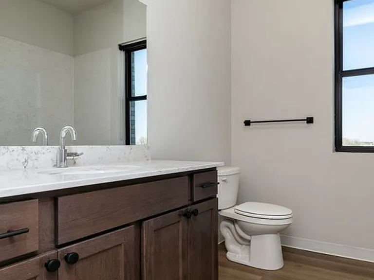Vintage Lofts - Ankeny — Photo 30