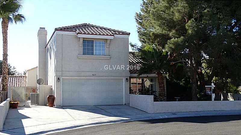 1st image of 9617 Kinlock Ct