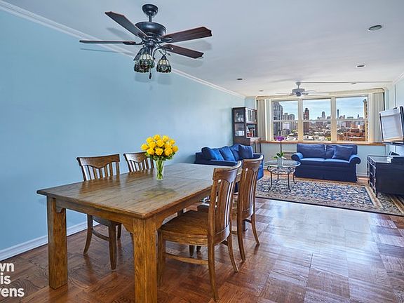 3rd image of 239 E 79th St APT 11A