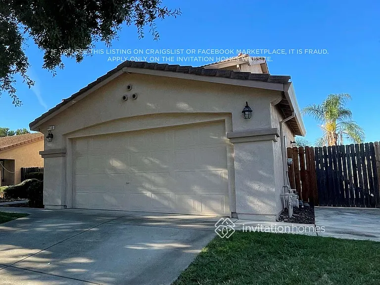 4456 Aubergine Way — Photo 3