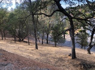 655 Foothill Rd, Copperopolis, CA 95228