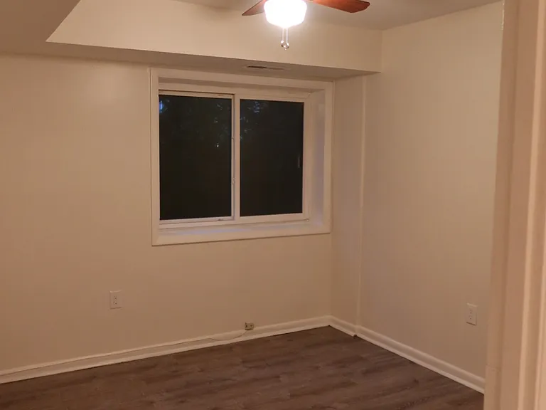 3320 S 28th St #202 — Photo 20