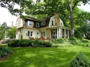 2011/2007 Van Hise Ave, Madison, WI 53726