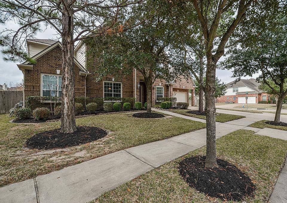 1st image of 10719 Sea Myrtle Dr