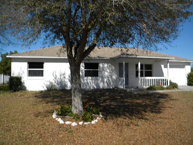 1st image of 1342 Walker Ct