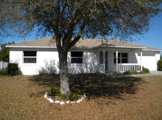 1342 Walker Ct, Lakeland, FL 33805