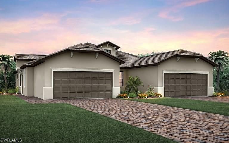 1st image of 5274 Juliet Ct