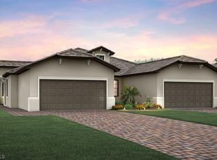 5274 Juliet Ct, Immokalee, FL 34142