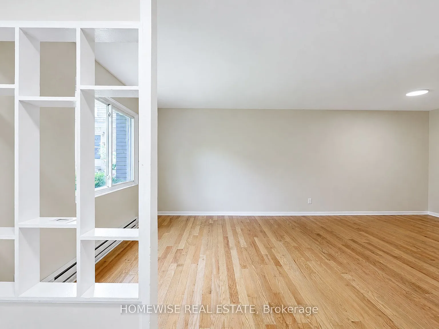 4 bed, $3,399 — Photo 3