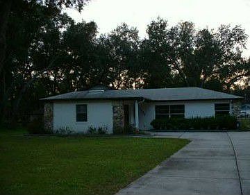 2nd image of 1403 Mandarin Ln
