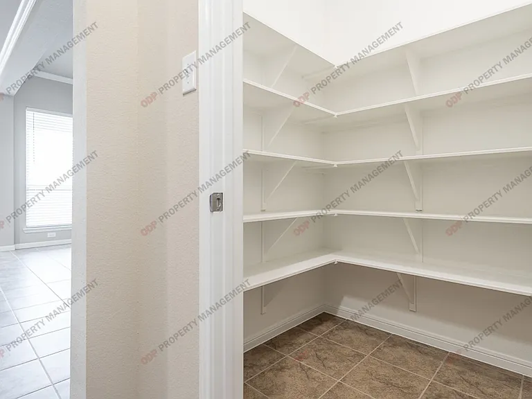 10206 Eaglefire Dr — Photo 18