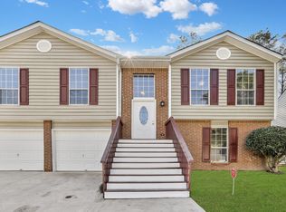994 Alford Xing, Lithonia, GA 30058