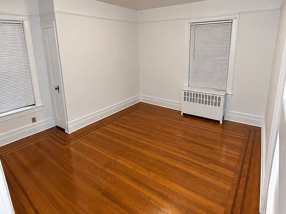 2nd image of (Undisclosed Address)