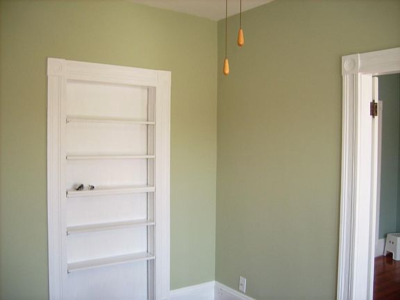5th image of 11 Parker Ave APT 2