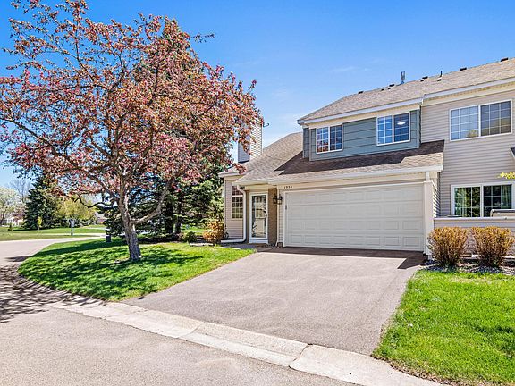 2nd image of 1958 Glenfield Ct #25