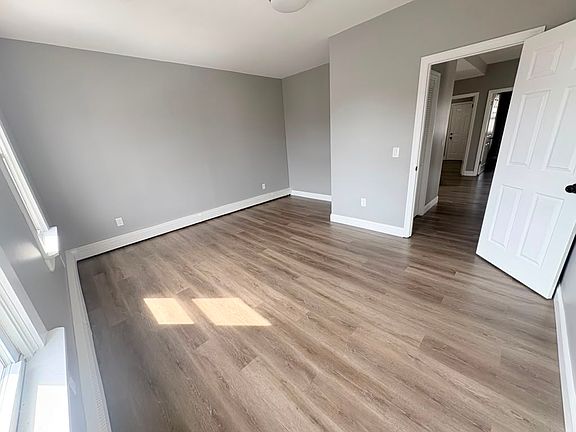 5th image of 57 Jewell St Floor 2