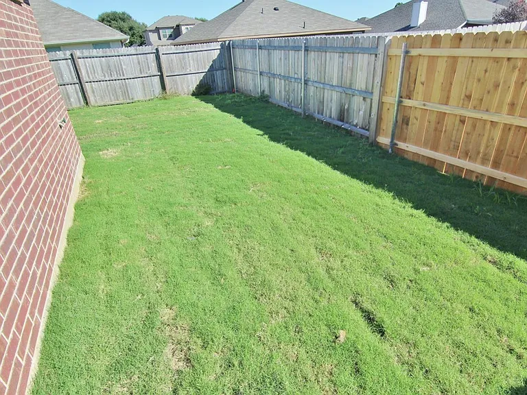 4004 Bonita Springs Dr — Photo 5