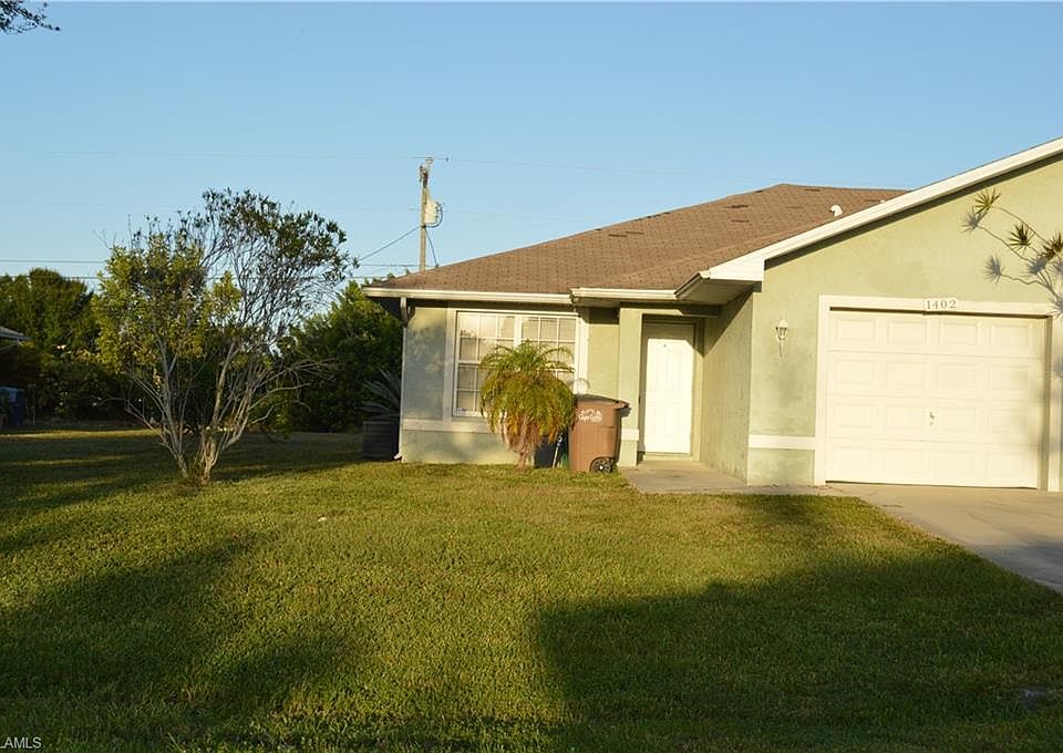 1st image of 1402 SE 8th Ave