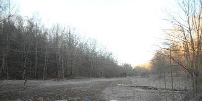 3rd image of 1763 County Road 213