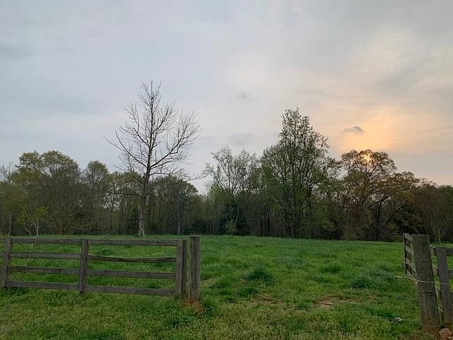 1st image of 1179 Buffington Dr Lot 2