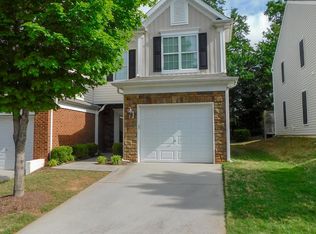 8722 Owl Roost Pl, Raleigh, NC 27617