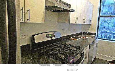 2nd image of 600 W 178th St APT 3