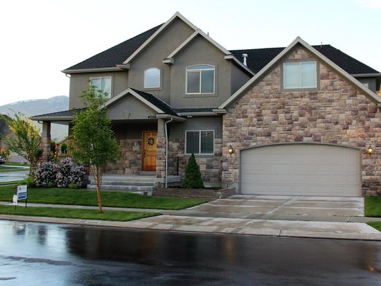 Dating Your In Pleasant Grove Utah