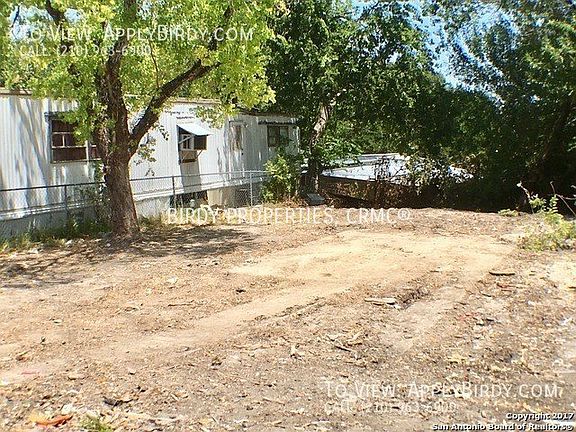 4th image of 5803 Joiner Dr Space 95
