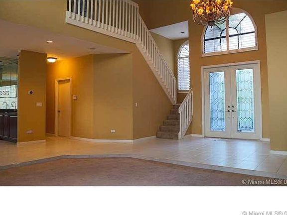 4th image of 620 Cypress Pointe Dr W