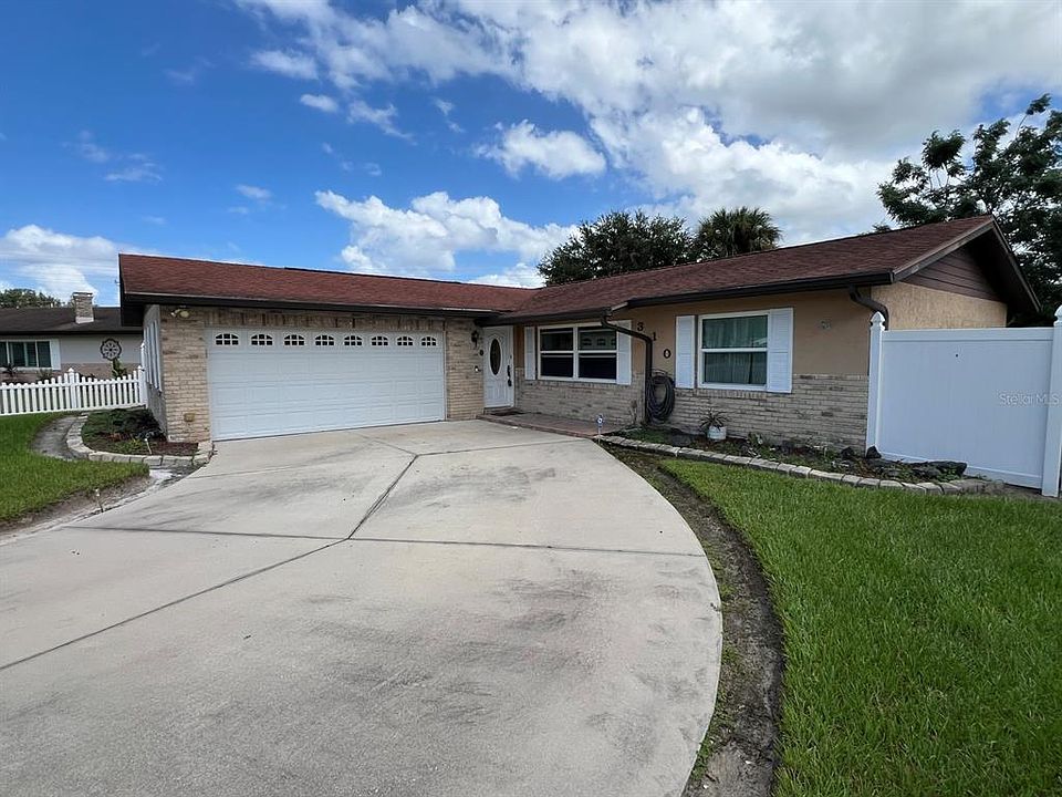 1st image of 310 REID COURT