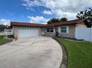 310 Reid Ct, Sanford, FL 32773