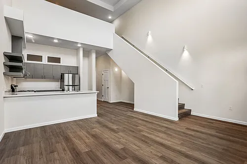 Floor plan 103
