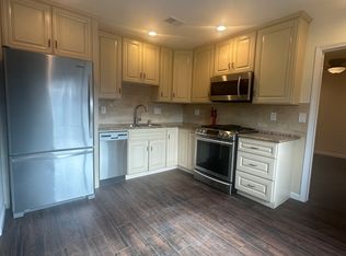 4459 Piute Pl, San Diego, CA 92117