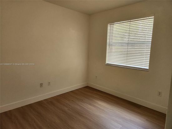 listing_image