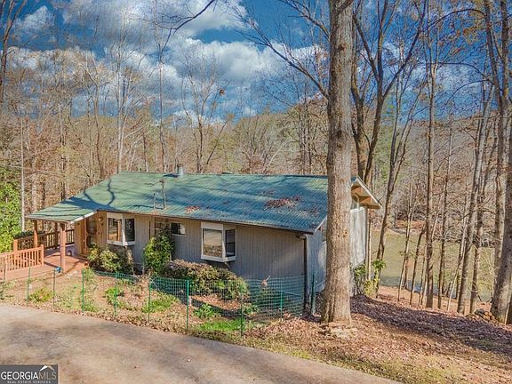 3rd image of 1113 River Rd