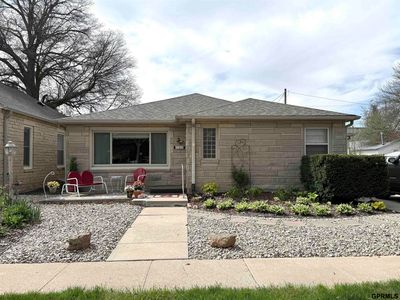 935 H St, Geneva, NE, 68361