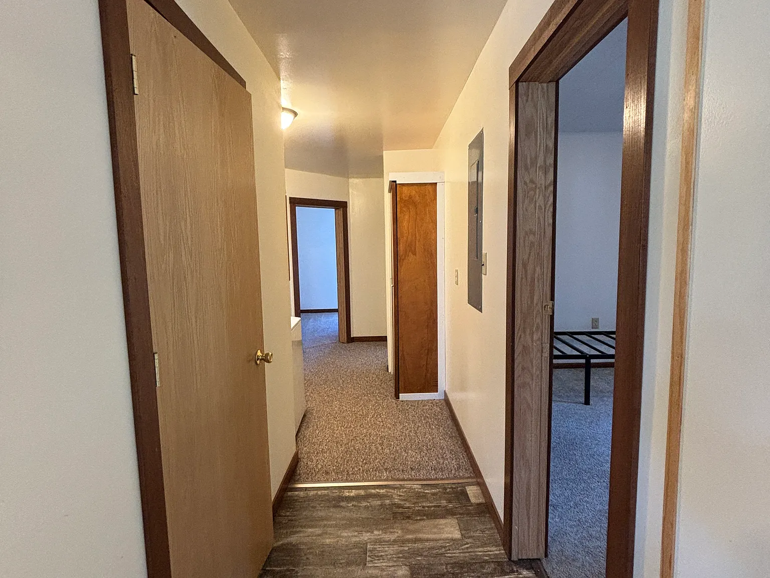 199 Agate St Houghton MI 49931 — Photo 4