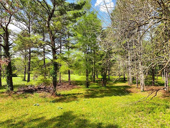 Dji 20260401212957 0319 D