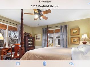 1317 Mayfield Ave, Joliet, IL 60435