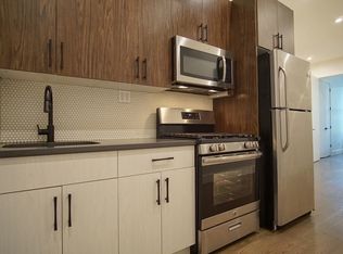 659 Seneca Ave #2LL, Ridgewood, NY 11385