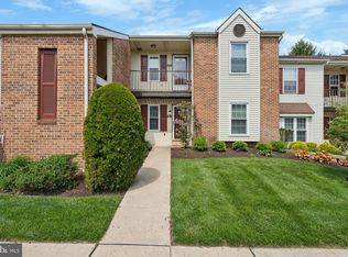 313 Westridge Cir #T-147, Phoenixville, PA 19460