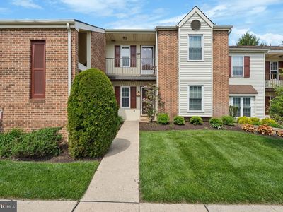 313 Westridge Cir #T-147, Phoenixville, PA, 19460